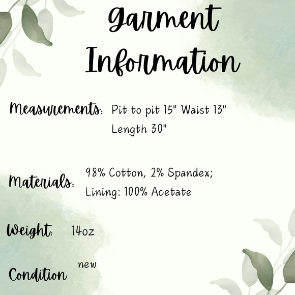 BCBGeneration Women's Black & White Scoop Neck Fit & Flare Mini Dress Size S - Picture 11 of 12